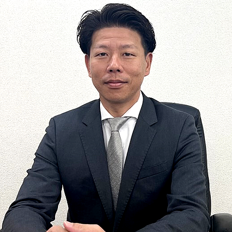 代表取締役 月川 誠仁