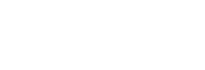 お問い合わせ - CONTACT US