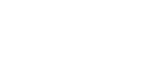 採用情報 - RECRUIT